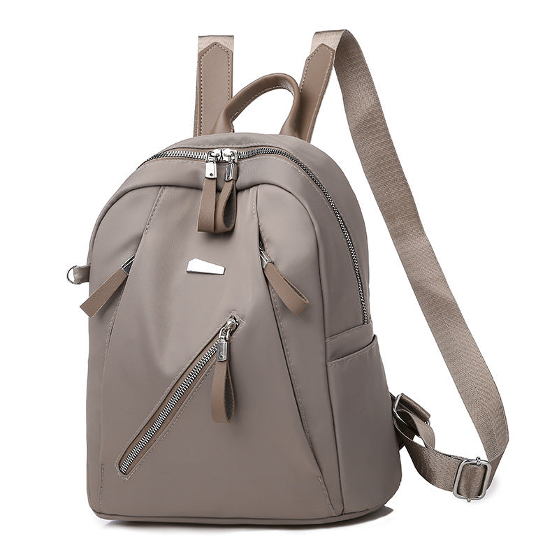 Backpack For Women and Girls 2027-1