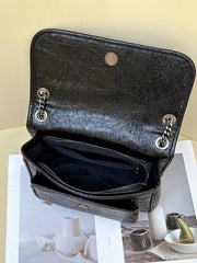 Yves Saint Laurent Crossbody Bag | 4313