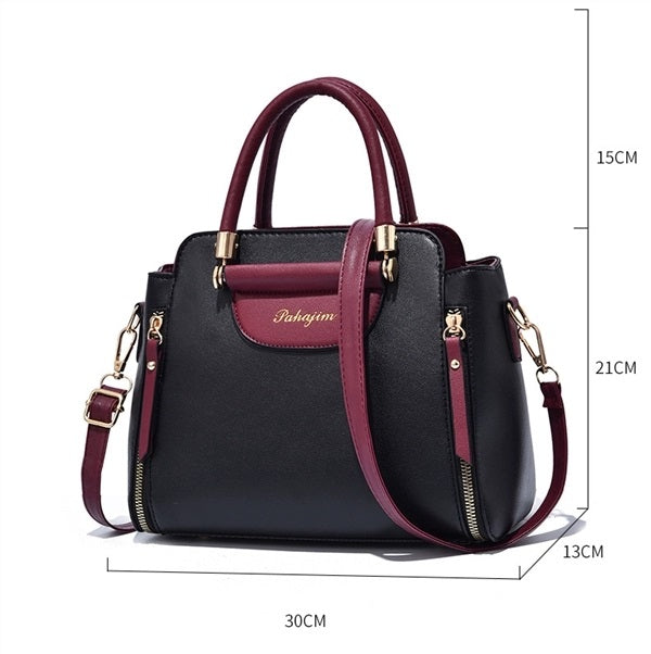 High Quality Handbag For Women GB-2