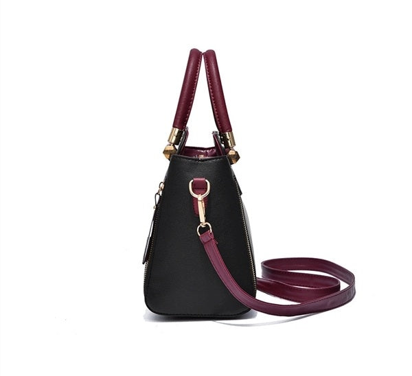 High Quality Handbag For Women GB-2