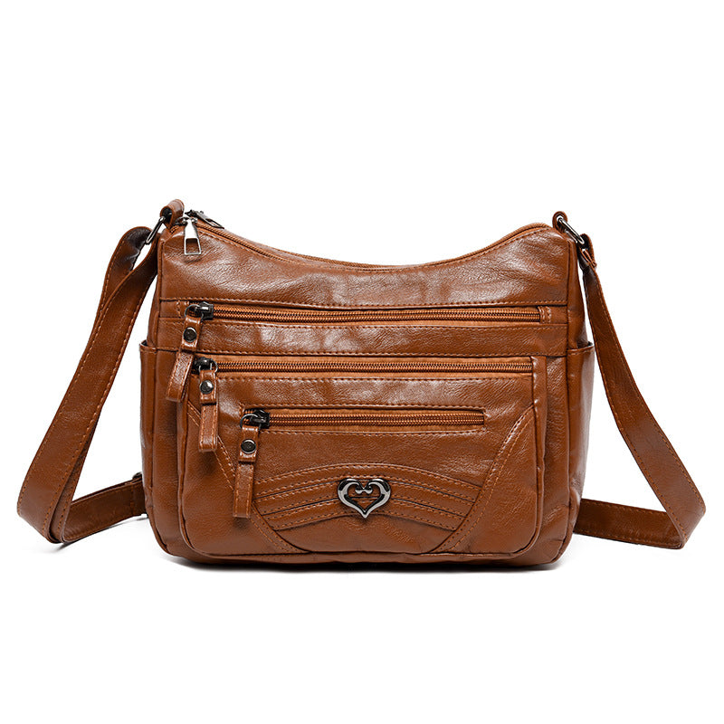Cross Body Bags