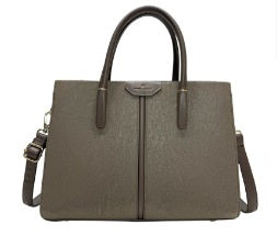 Pomonana Handbag