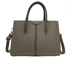 Pomonana Handbag