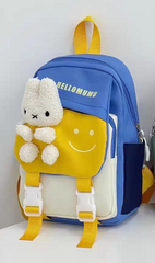 Kids Bag