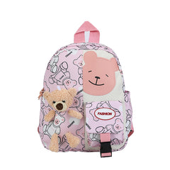 Kid Bag