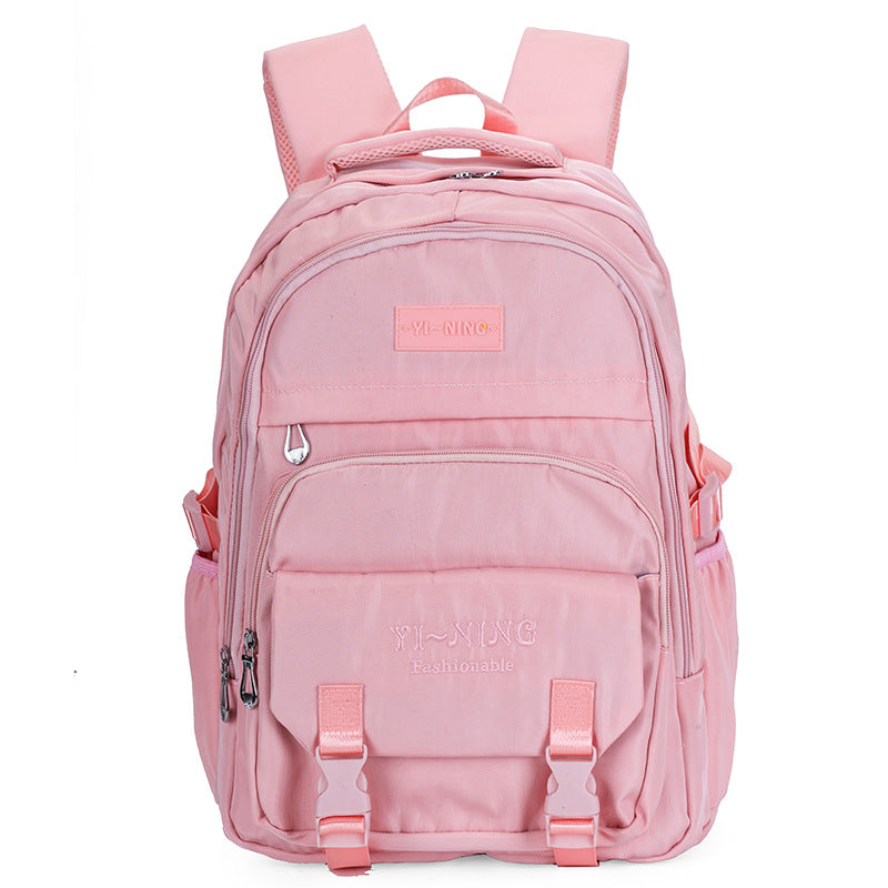 Women Backpack