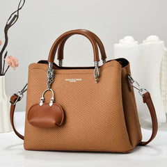 Crossbody Bags
