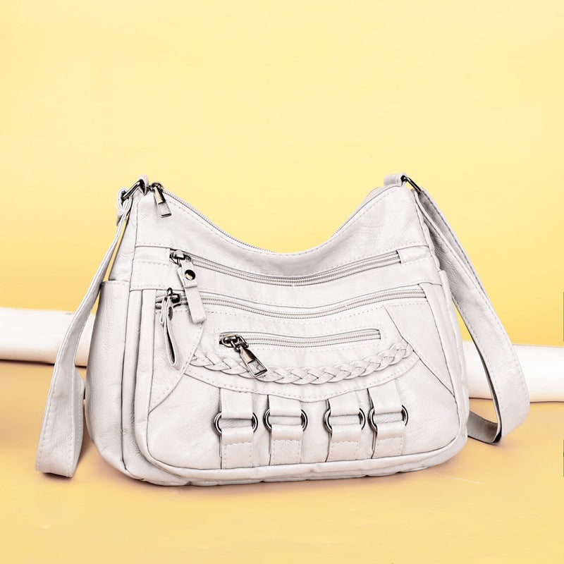 Cross Body Bags