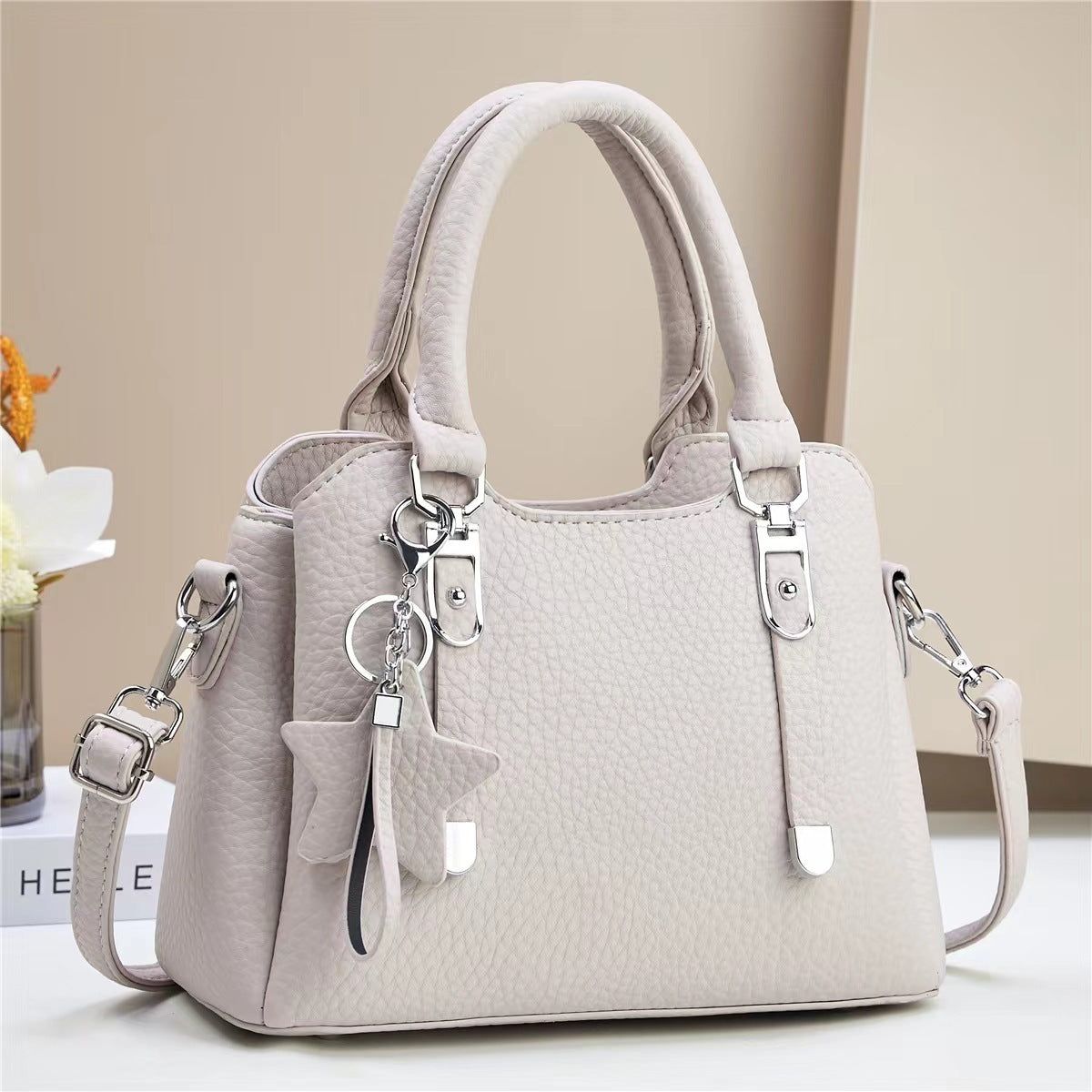 Crossbody Bags