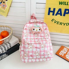 Kids Bag