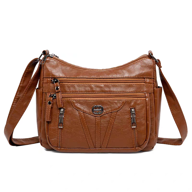 Cross Body Bags