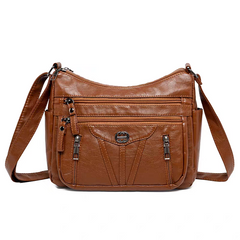 Cross Body Bags