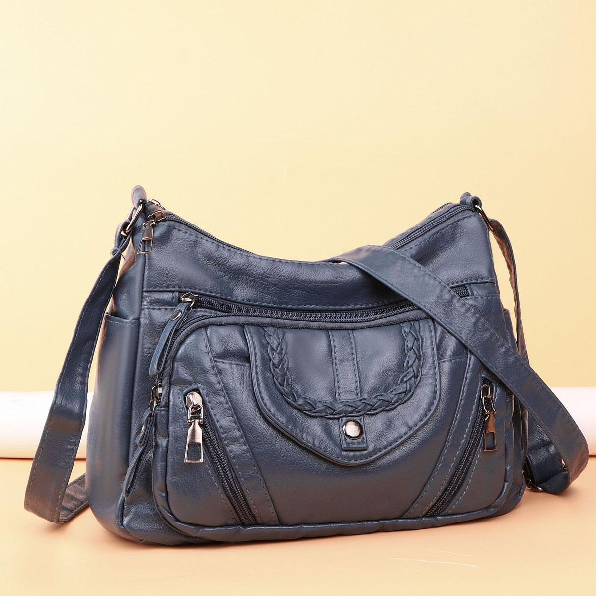 Cross Body Bags