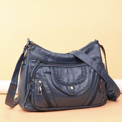 Cross Body Bags