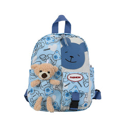 Kid Bag