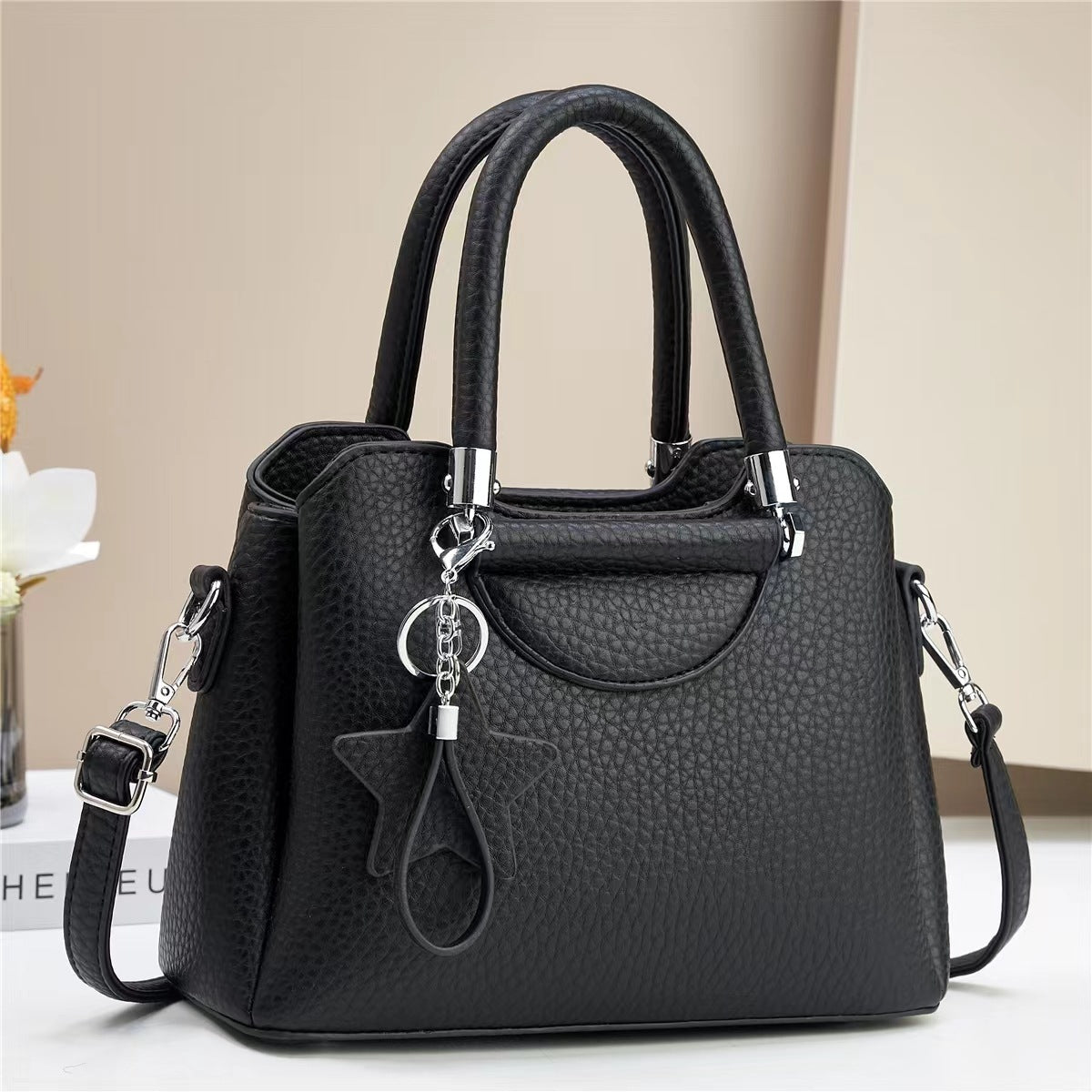 Crossbody Bags