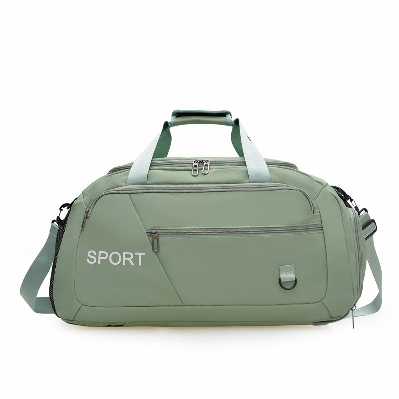 Sport Bag