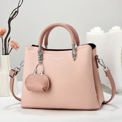 Crossbody Bags