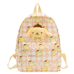 Kids Bag