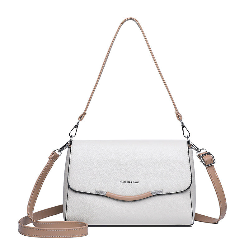 Crossbody Bags
