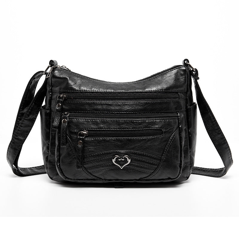 Cross Body Bags