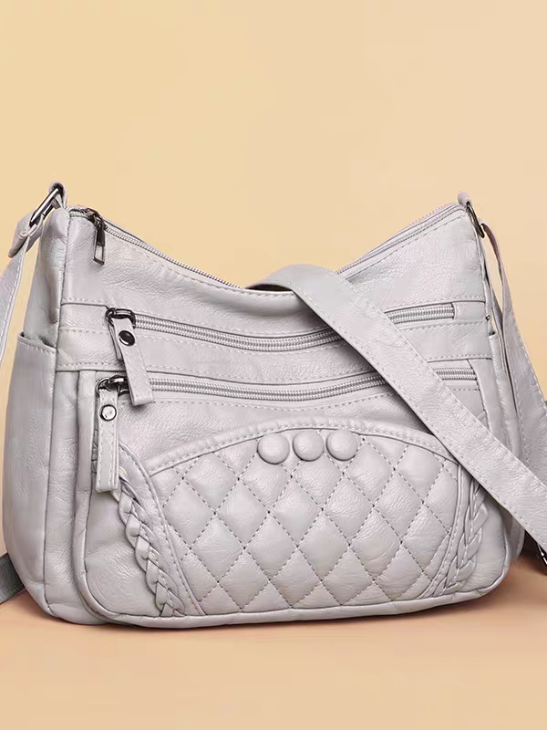 Cross Body Bags