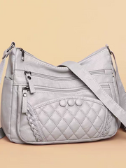 Cross Body Bags
