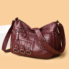 Cross Body Bags