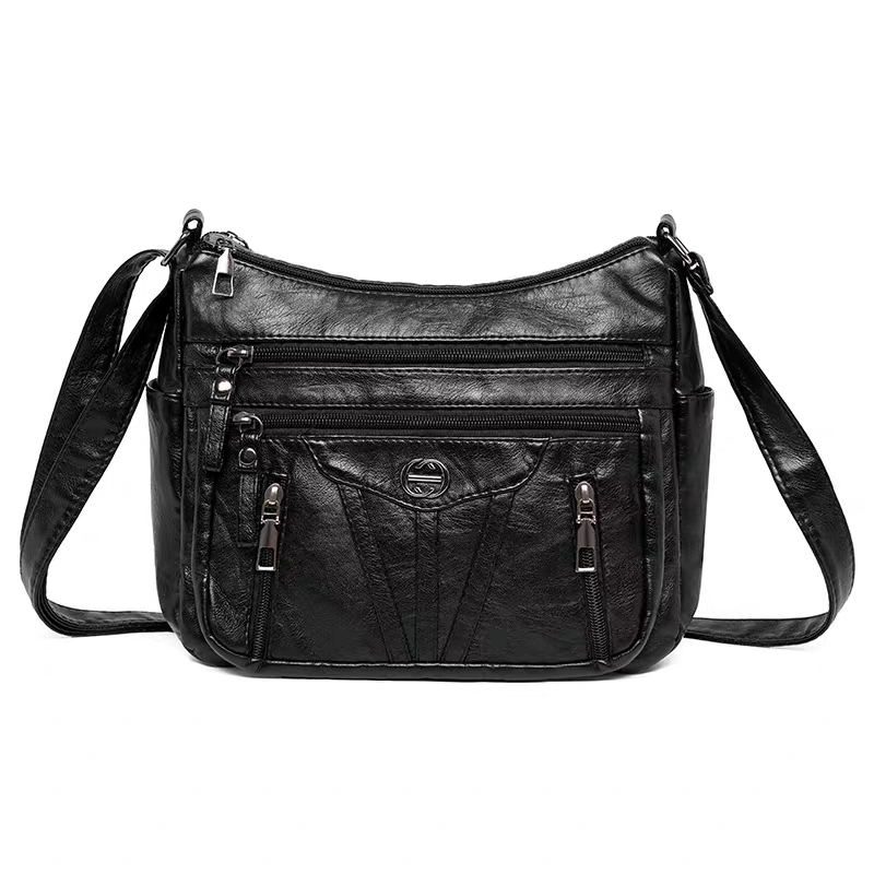 Cross Body Bags