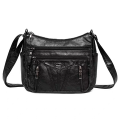 Cross Body Bags