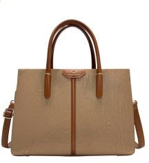Pomonana Handbag