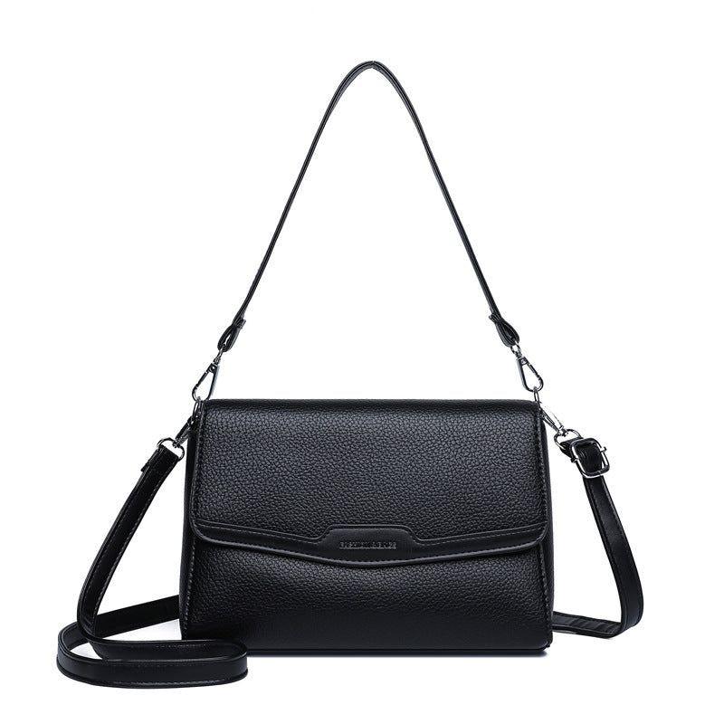 Crossbody Bags