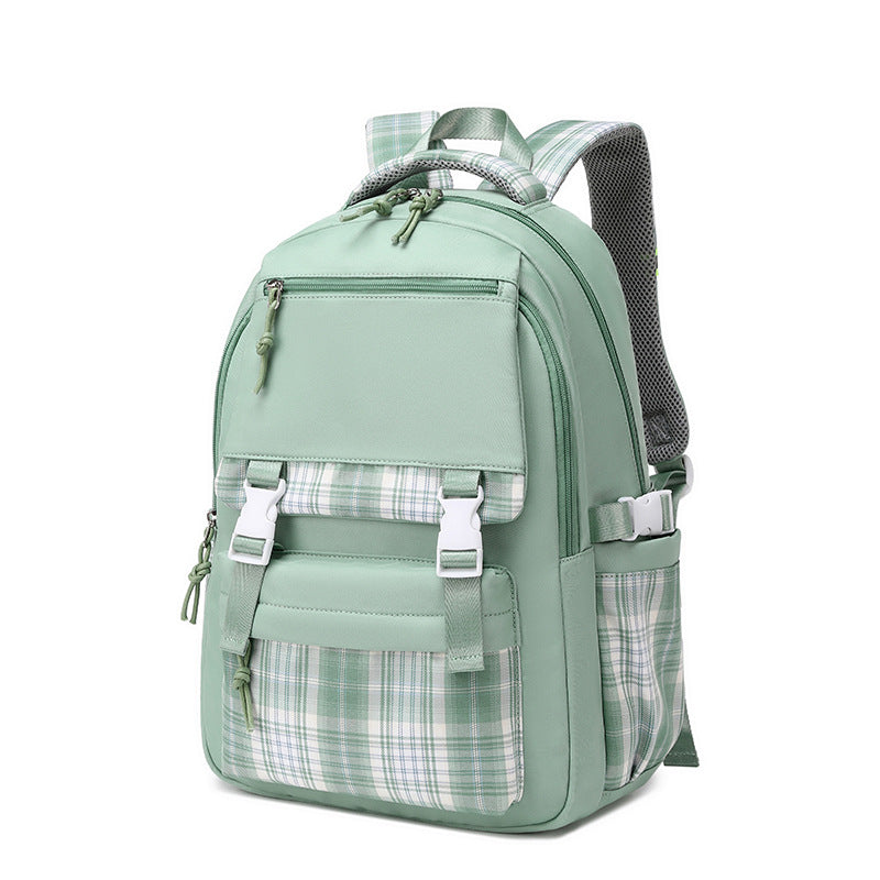 Kids Backpack