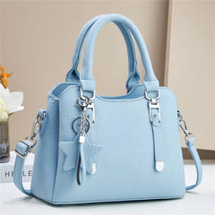Crossbody Bags