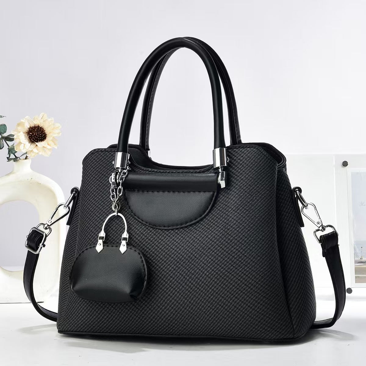 Crossbody Bags