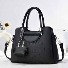 Crossbody Bags