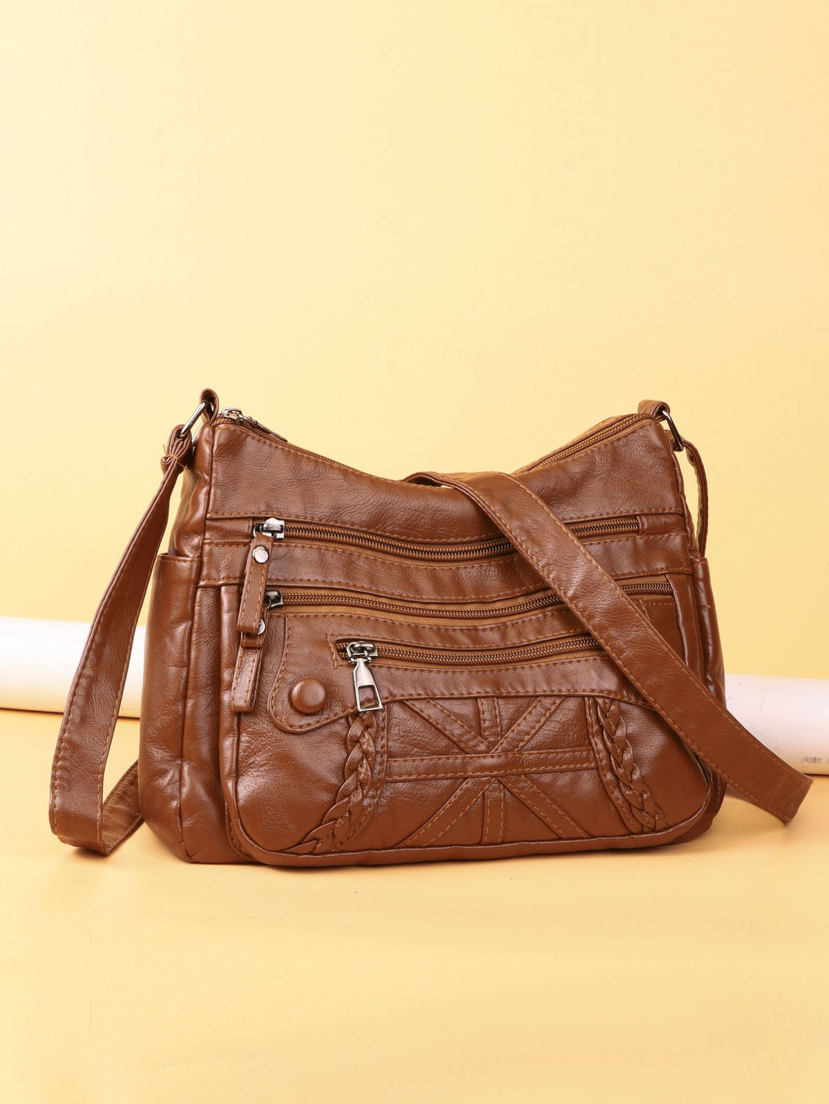 Cross Body Bags