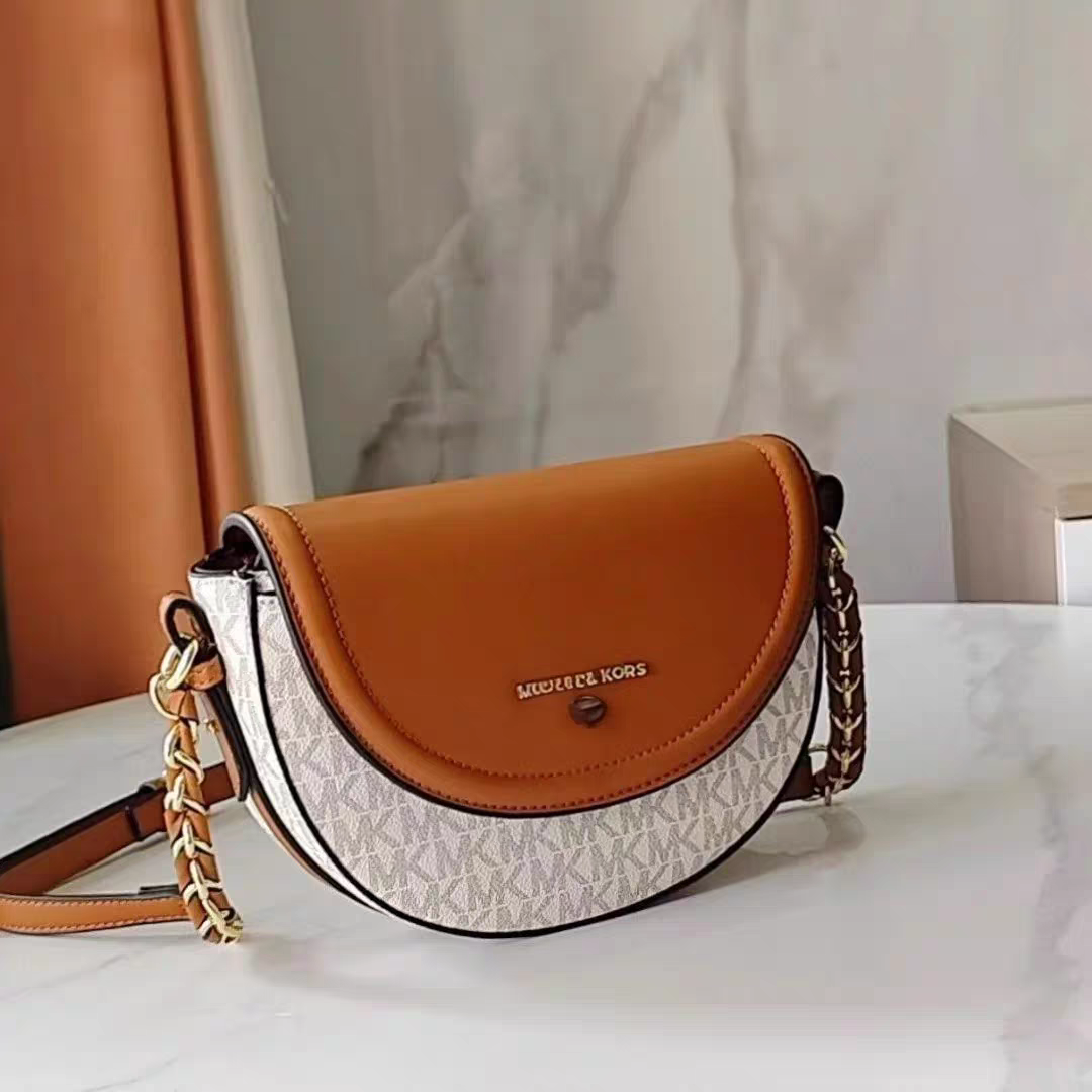 MK Crossbody Bag for Women 2050