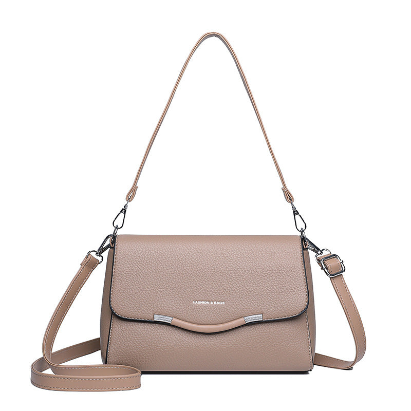 Crossbody Bags