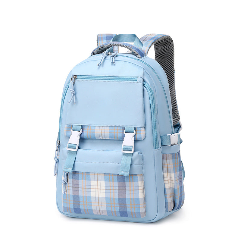 Kids Backpack