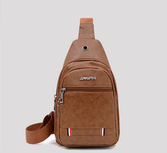 Messenger bag hot sale sports