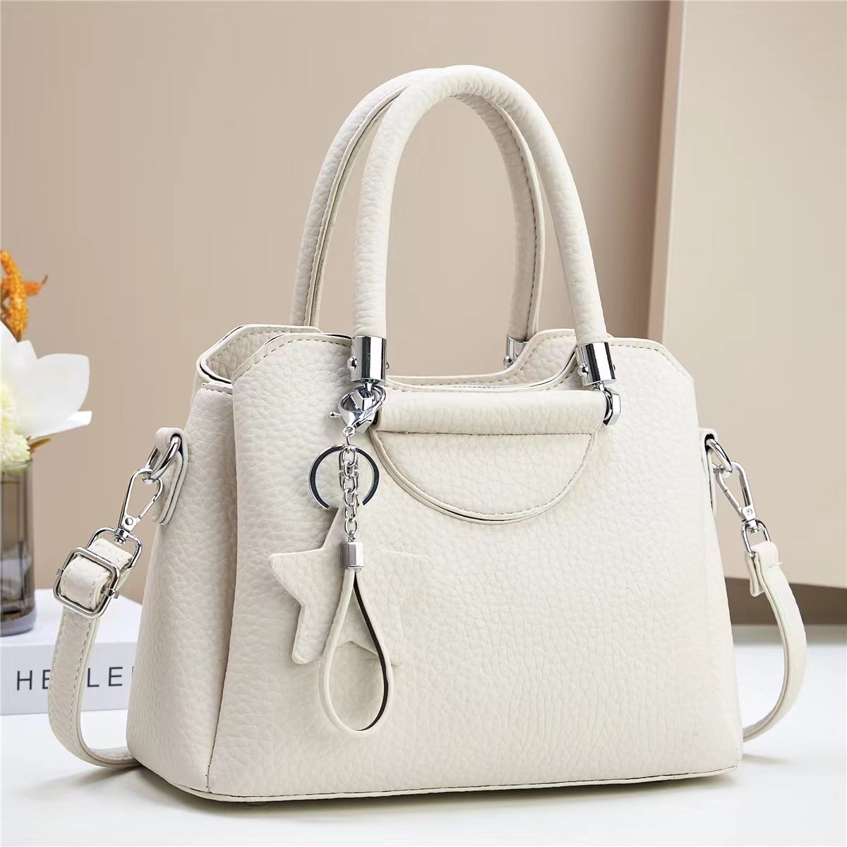 Crossbody Bags