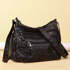 Cross Body Bags