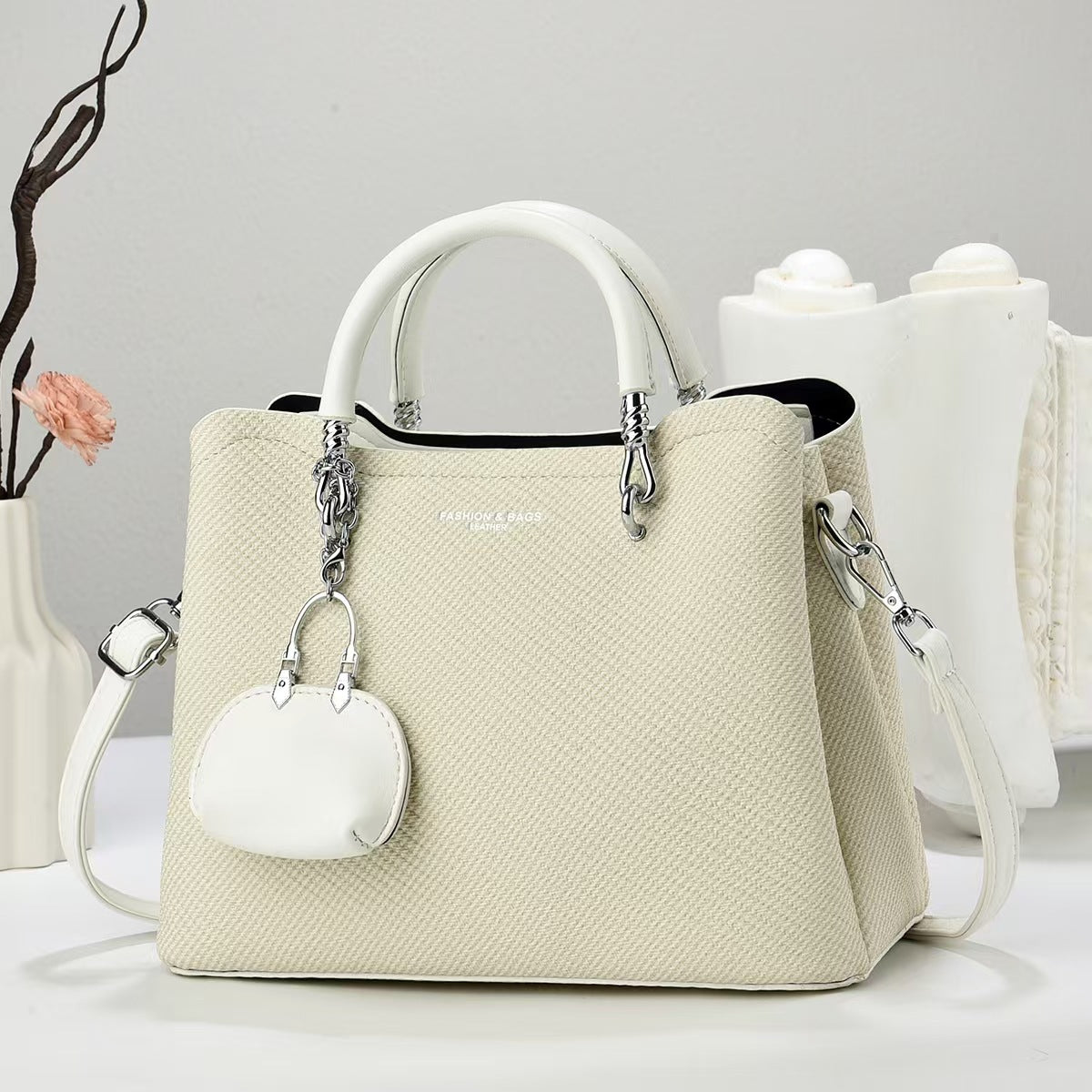 Crossbody Bags