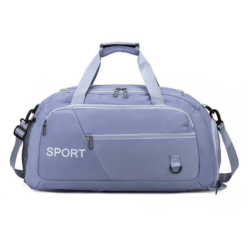 Sport Bag