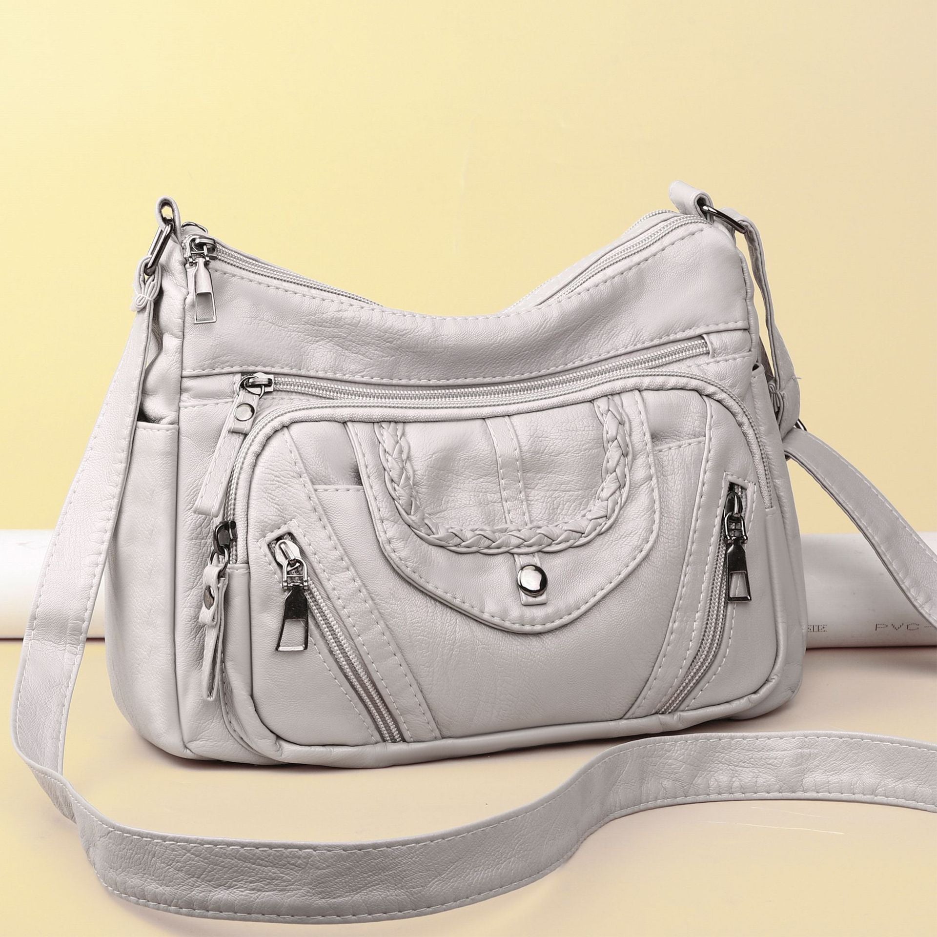 Cross Body Bags