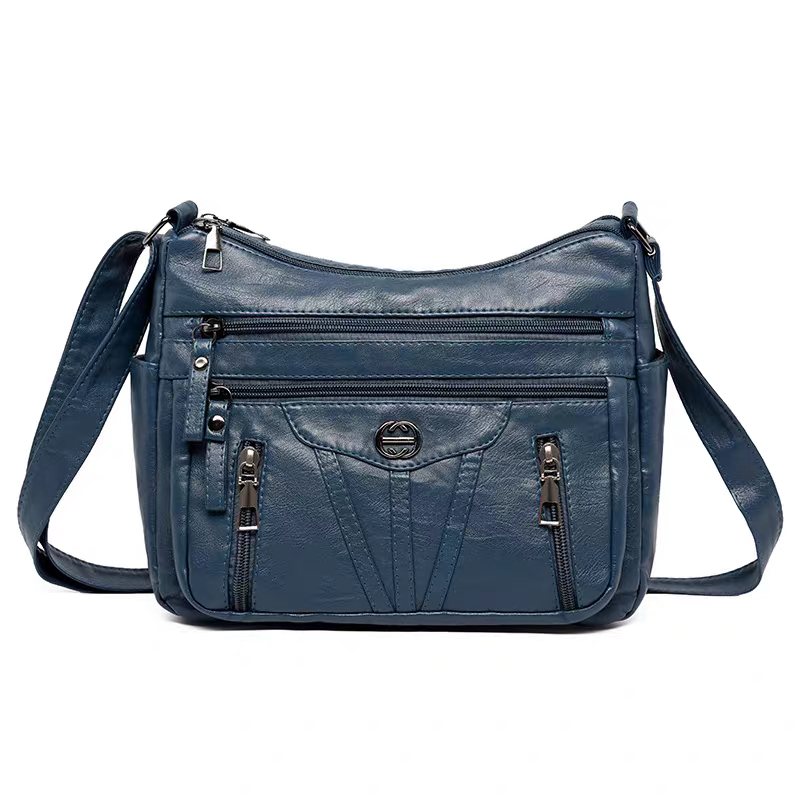 Cross Body Bags