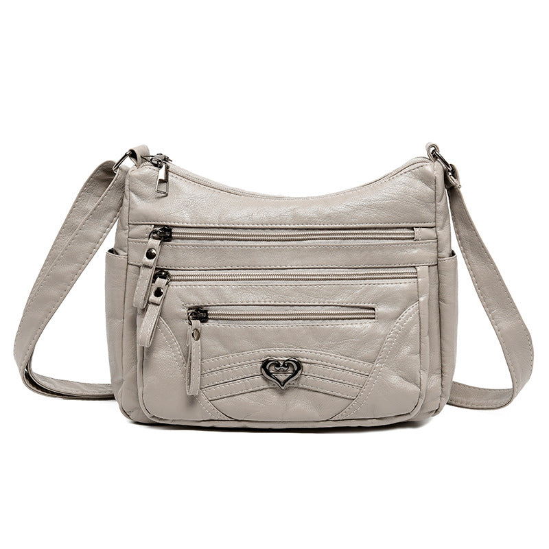 Cross Body Bags