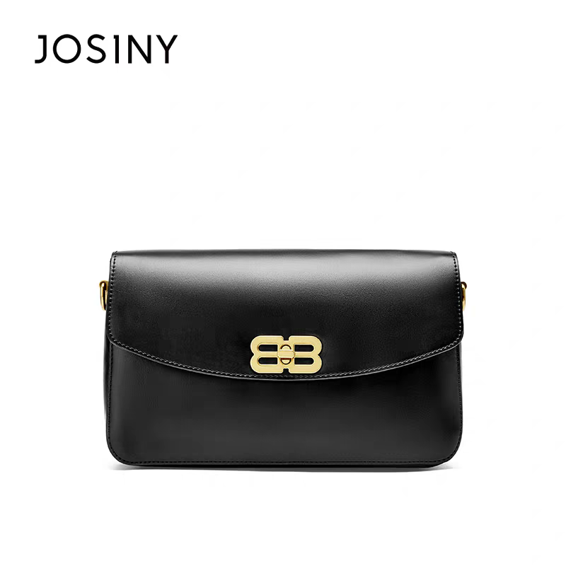 New Spring and Autumn High-Quality Shoulder Bag, Fashionable Crossbody Bag L-29