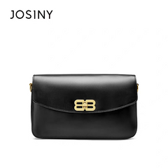 New Spring and Autumn High-Quality Shoulder Bag, Fashionable Crossbody Bag L-29